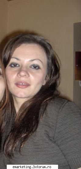 sal!sunt noua pe sa ma acceptati k prietena carti -